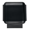Buffalo Oil Cup for Combi BBQ and Griddle - AG918  Buffalo   