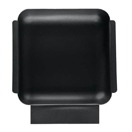 Buffalo Oil Cup for Combi BBQ and Griddle - AG918  Buffalo   