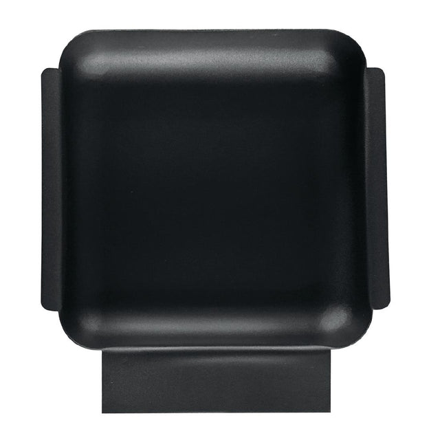 Buffalo Oil Cup for Combi BBQ and Griddle - AG918  Buffalo   
