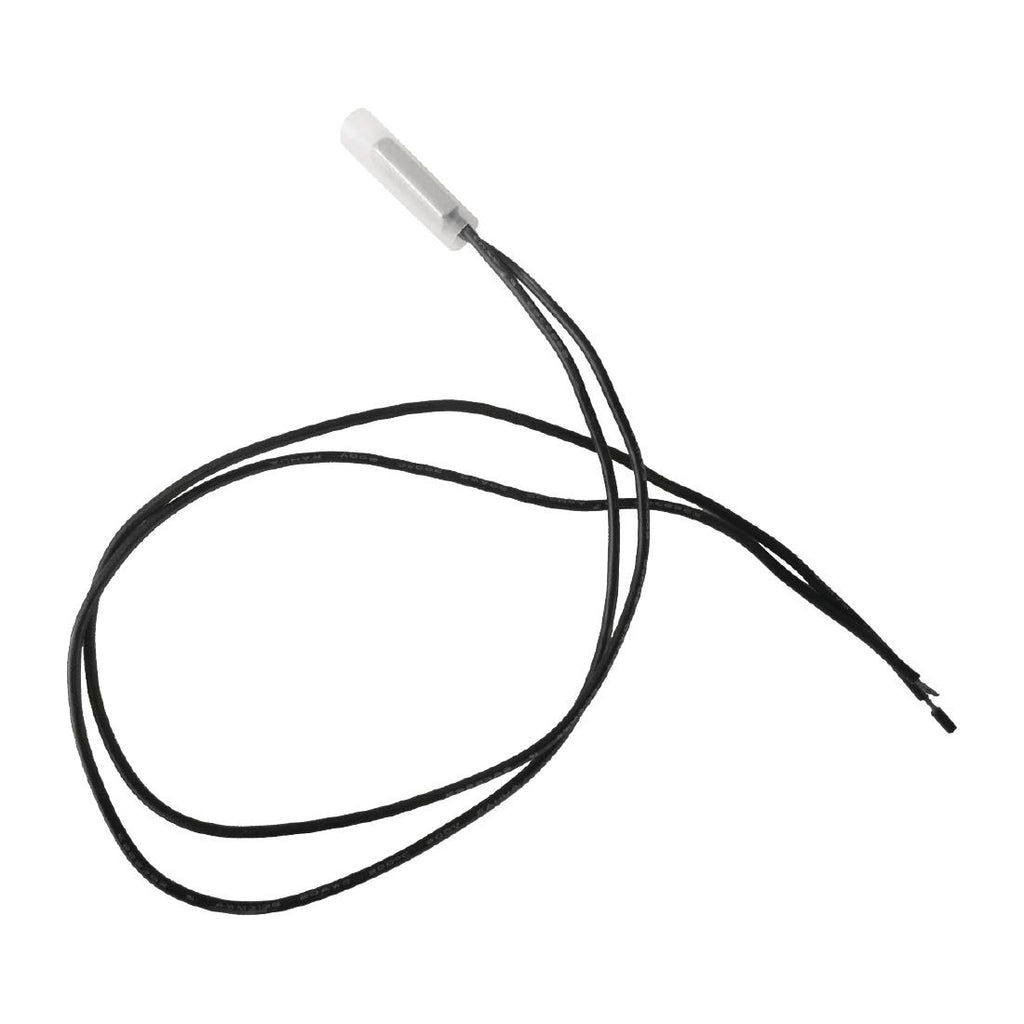 Buffalo Thermostat for Vacuum Packing Machine - AG922  Buffalo   