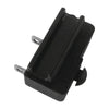 Buffalo On/Off Switch for Vacuum Packing Machine - AG923  Buffalo   