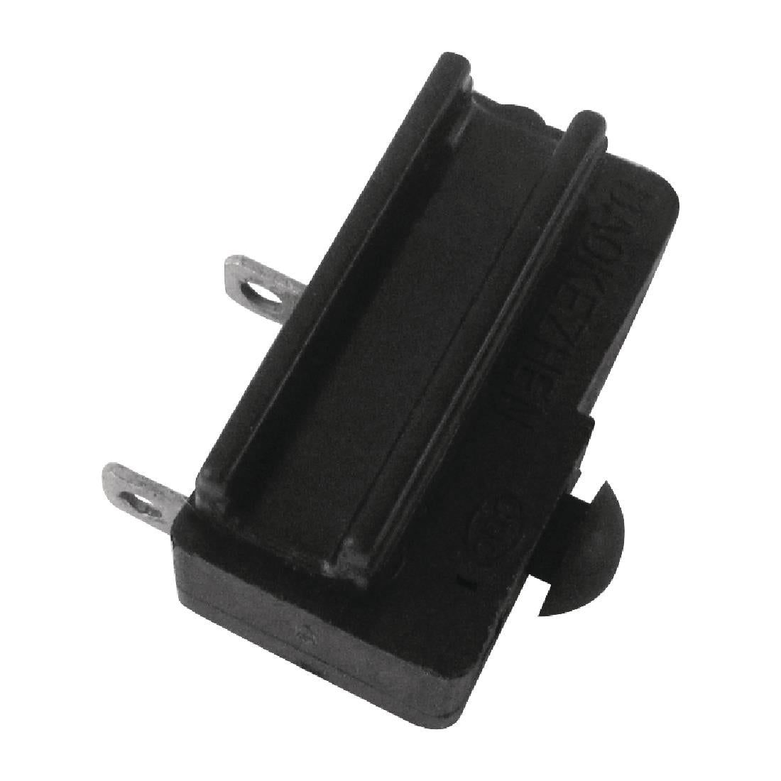 Buffalo On/Off Switch for Vacuum Packing Machine - AG923  Buffalo   