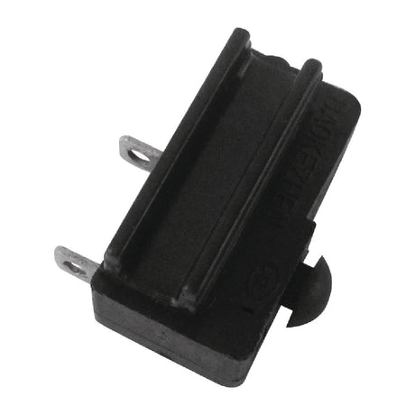 Buffalo On/Off Switch for Vacuum Packing Machine - AG923  Buffalo   