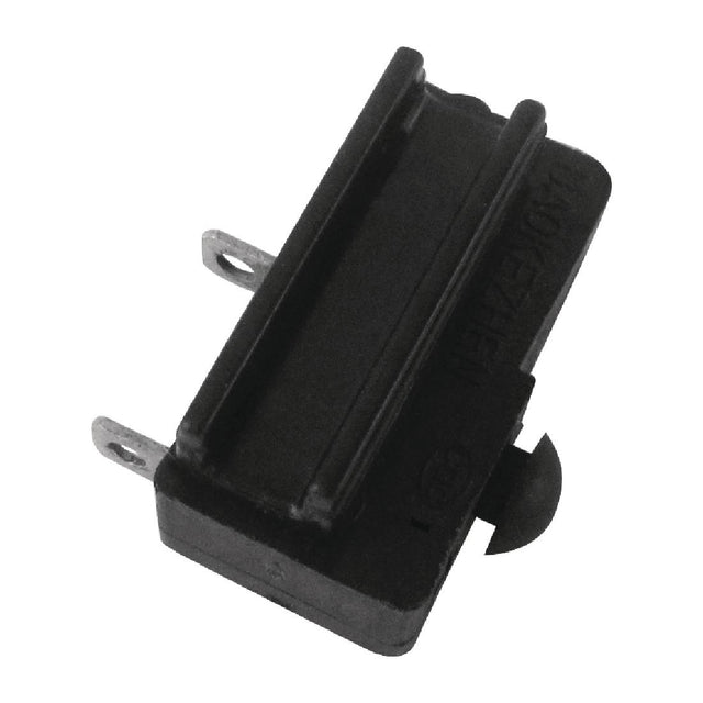 Buffalo On/Off Switch for Vacuum Packing Machine - AG923  Buffalo   