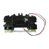Buffalo Motor Pump Assembly for Vacuum Packing Machine - AG926  Buffalo   