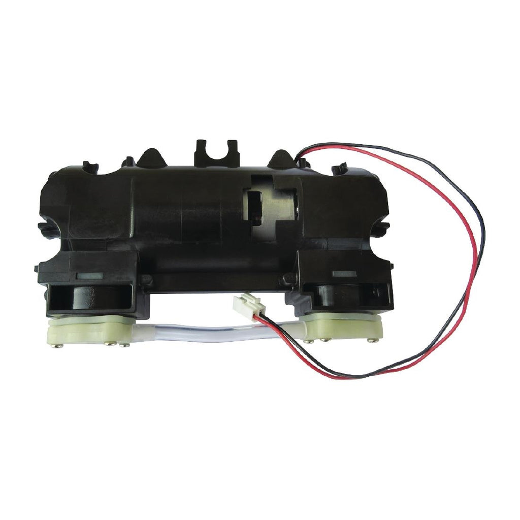 Buffalo Motor Pump Assembly for Vacuum Packing Machine - AG926  Buffalo   