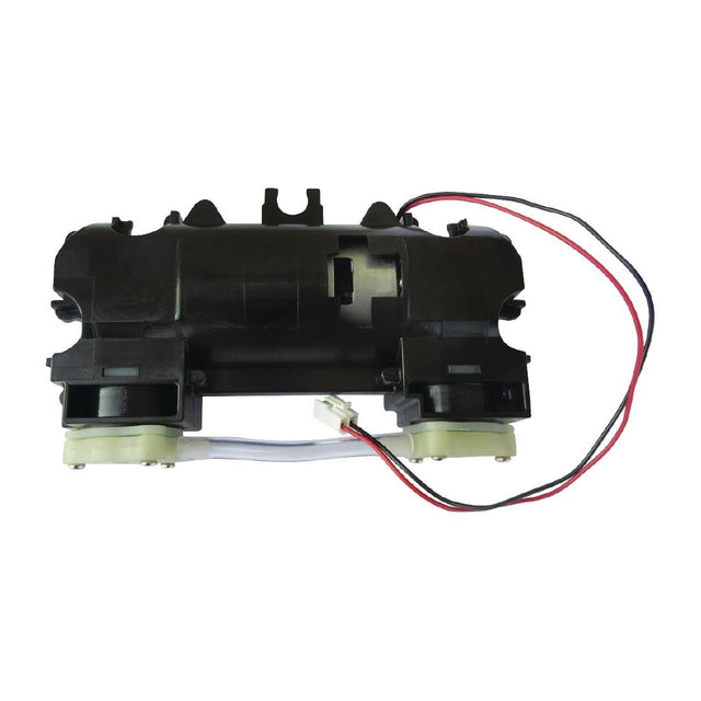 Buffalo Motor Pump Assembly for Vacuum Packing Machine - AG926  Buffalo   