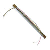Buffalo Heater Wire Assembly for Vacuum Packing Machine - AG927  Buffalo   