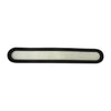 Buffalo Upper Gasket for Vacuum Packing Machine - AG928  Buffalo   