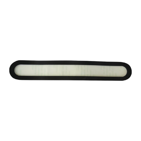Buffalo Upper Gasket for Vacuum Packing Machine - AG928  Buffalo   