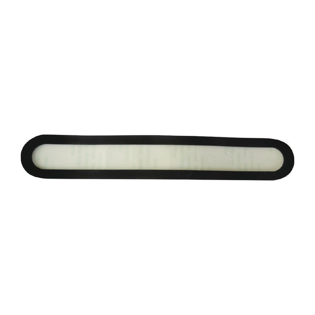 Buffalo Upper Gasket for Vacuum Packing Machine - AG928  Buffalo   