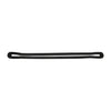 Buffalo Lower Gasket for Vacuum Packing Machine - AG929  Buffalo   