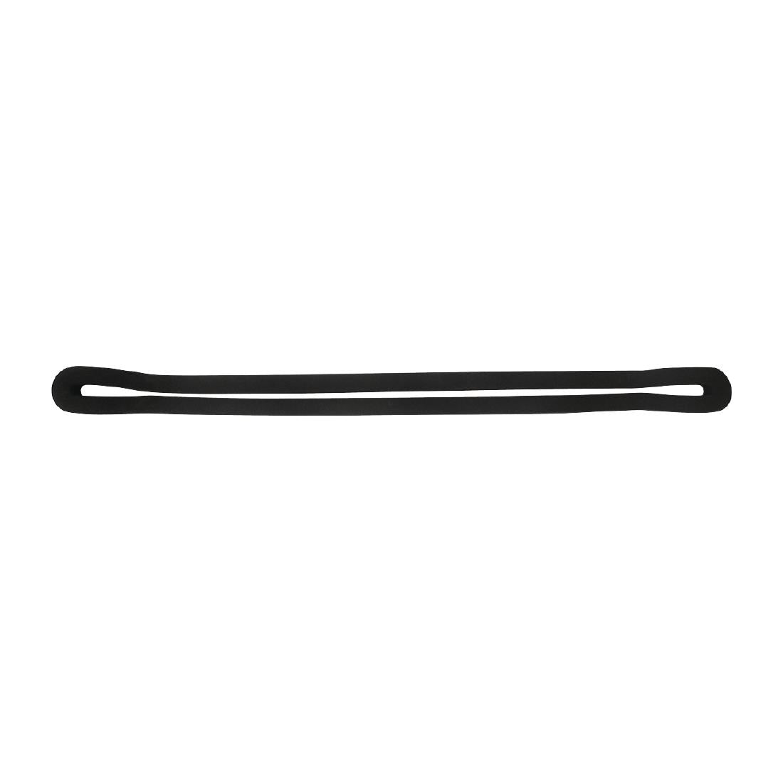 Buffalo Lower Gasket for Vacuum Packing Machine - AG929  Buffalo   