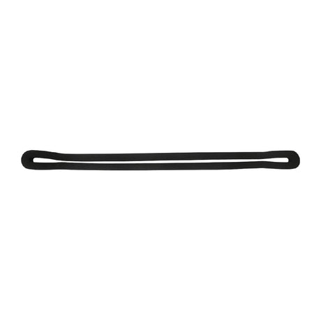 Buffalo Lower Gasket for Vacuum Packing Machine - AG929  Buffalo   