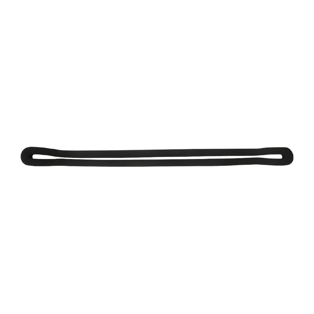 Buffalo Lower Gasket for Vacuum Packing Machine - AG929  Buffalo   