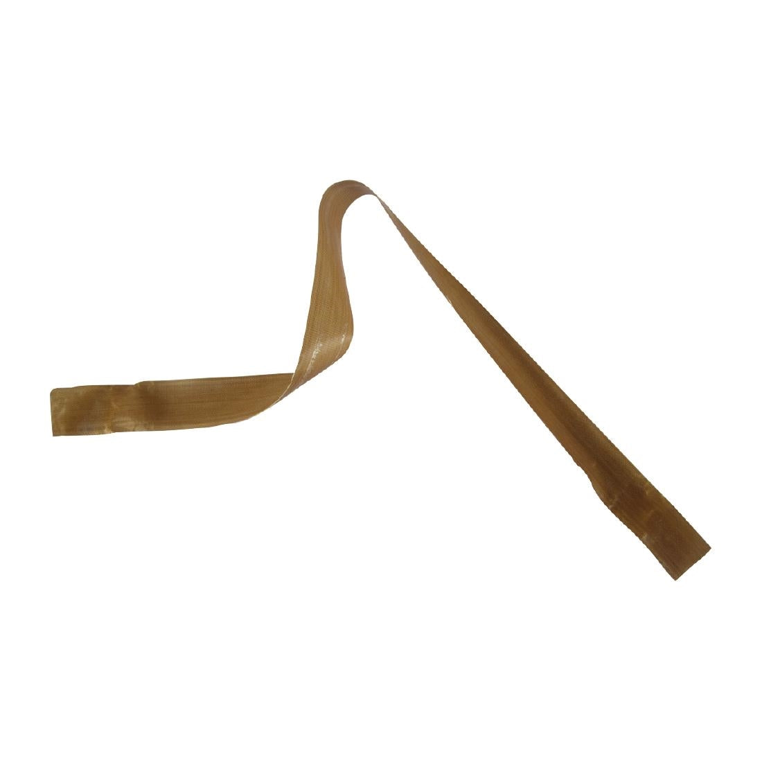Buffalo Teflon Tape for Vacuum Packing Machine - AG933  Buffalo   