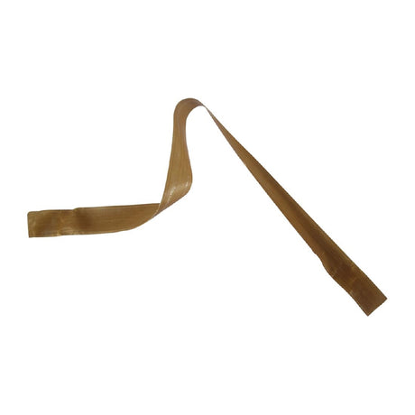Buffalo Teflon Tape for Vacuum Packing Machine - AG933  Buffalo   