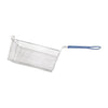 Blue Seal fryer basket 018019 - AG937  Blue Seal   