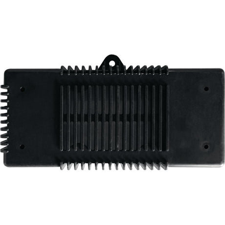 Polar Power Board Box - AG940  Polar   