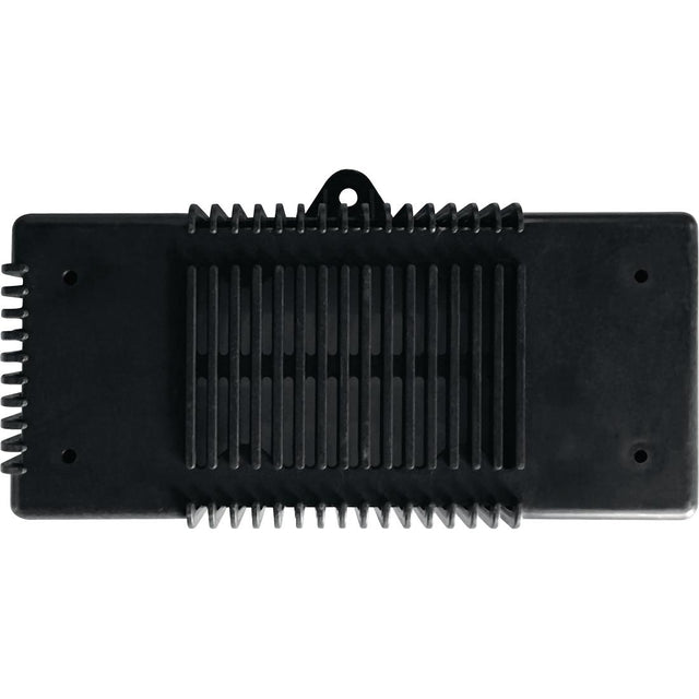 Polar Power Board Box - AG940  Polar   