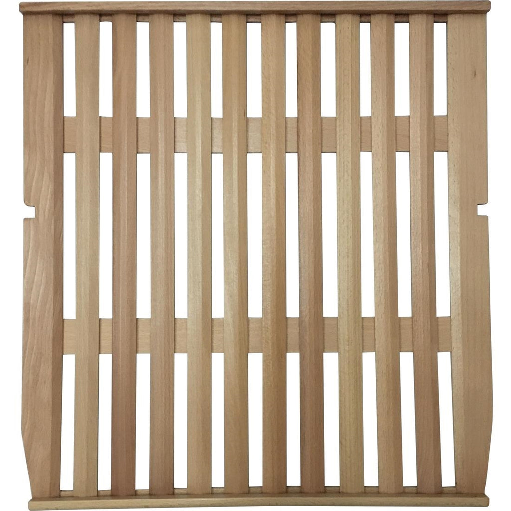 Polar Middle Shelf - AG941  Polar   