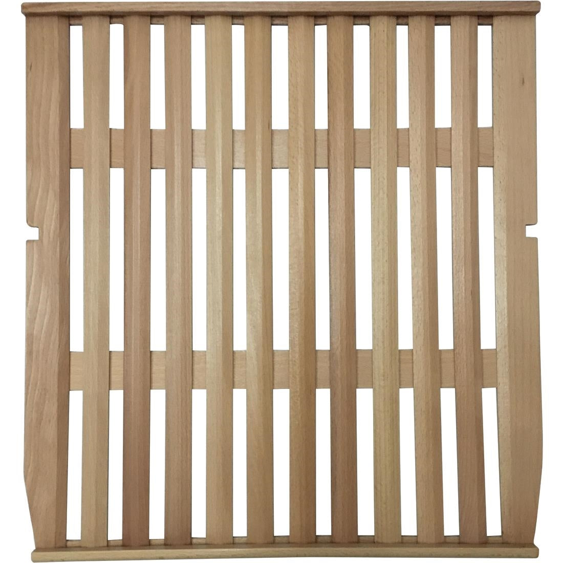 Polar Middle Shelf - AG941  Polar   