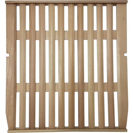 Polar Middle Shelf - AG941  Polar   