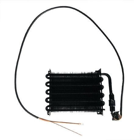 Polar Evaporator - AG942  Polar   