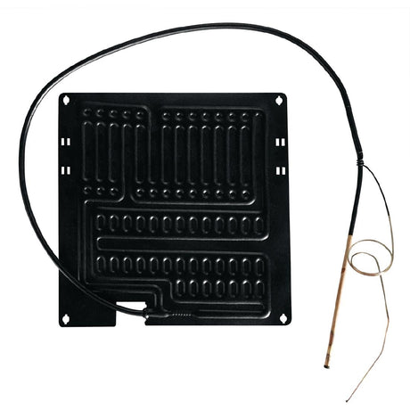 Polar Evaporator - AG946  Polar   