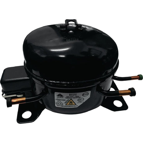 Polar Compressor - AG948  Polar   