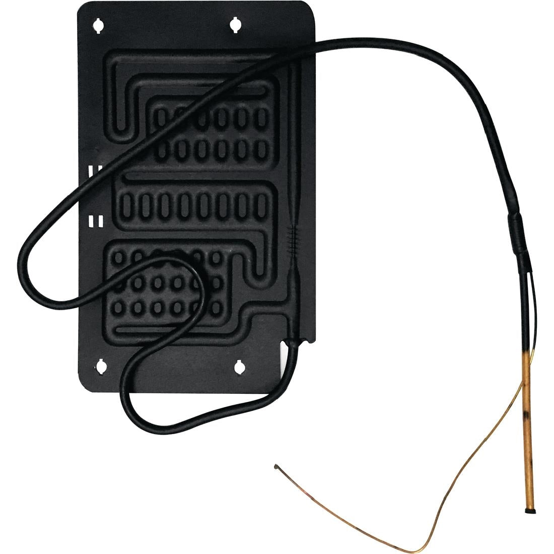 Polar Evaporator - AG949  Polar   