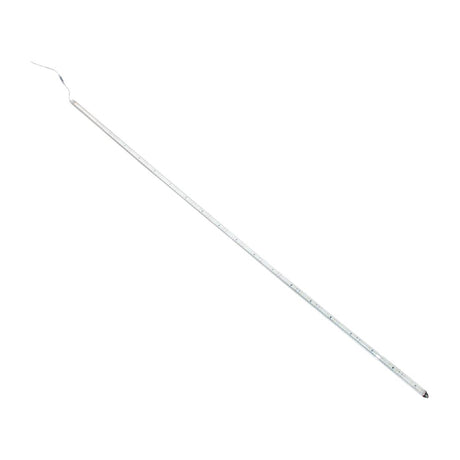 Polar Side LED Lamp - AG953  Polar   