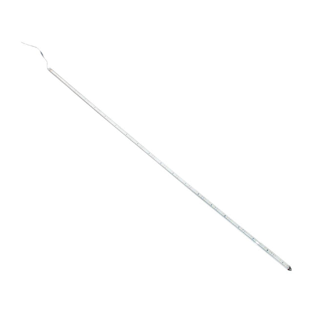 Polar Side LED Lamp - AG953  Polar   