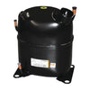 Polar Compressor (R404a-NJ9238GK) - AG954  Polar   