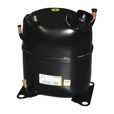 Polar Compressor (R404a-NJ9238GK) - AG954  Polar   