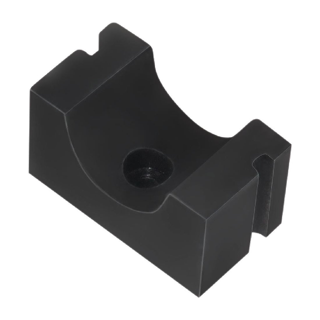 Polar Filter Drier Fixer - AG955  Polar   