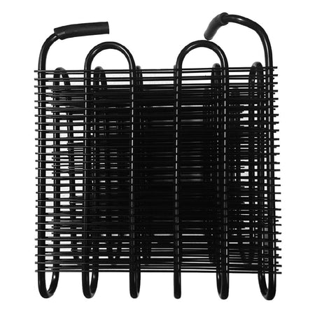 Polar Condenser - AG957  Polar   