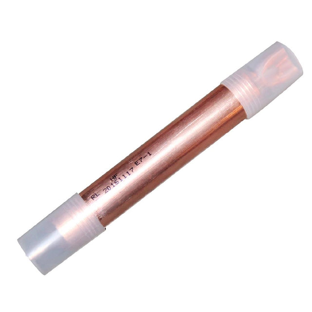 Polar Filter Driers - AG960  Polar   