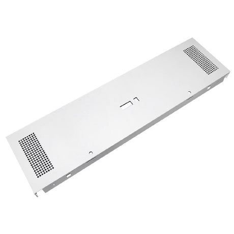 Polar Front Panel - AG961  Polar   