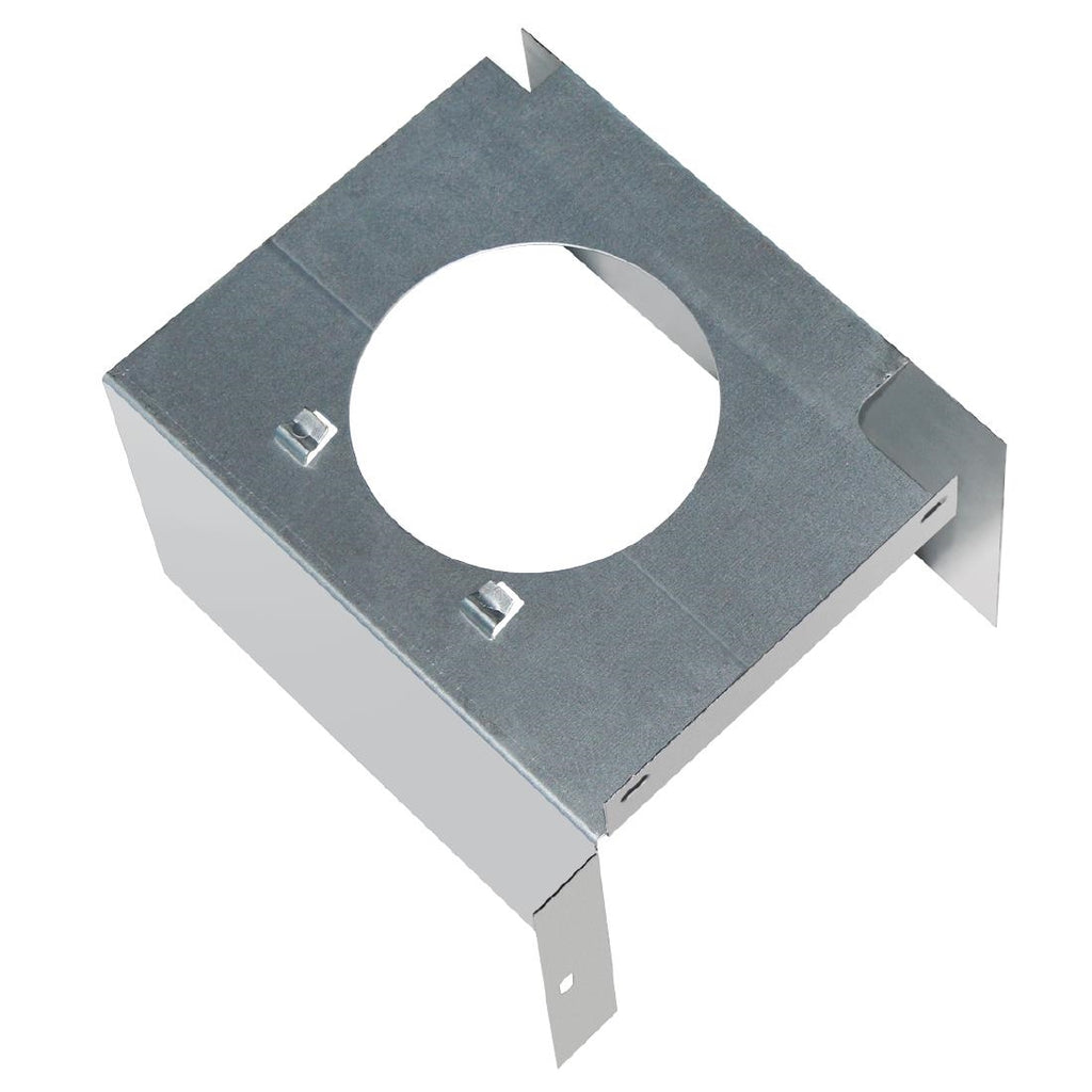 Polar Condenser Fan Board - AG966  Polar   