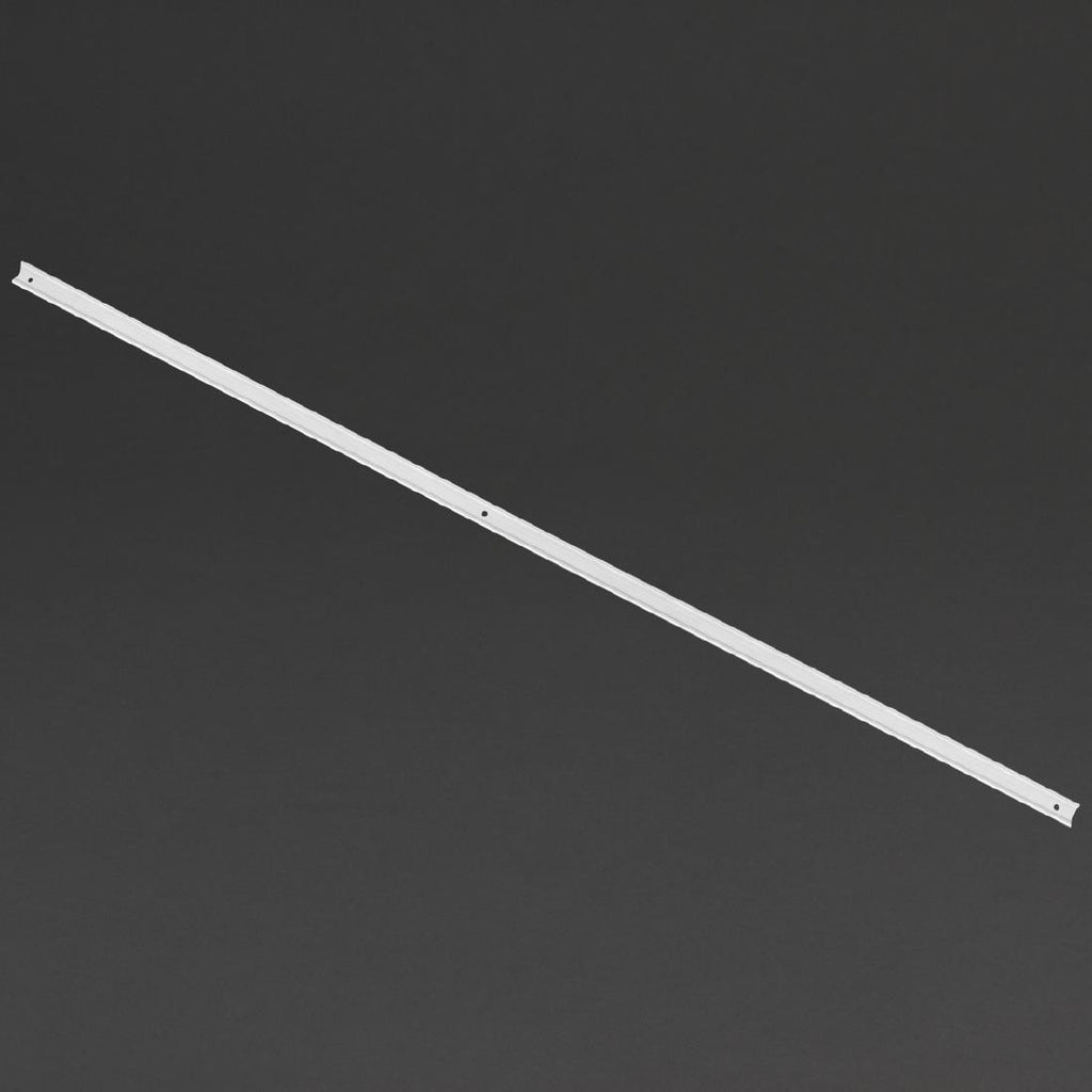 Polar Label Plate Clip - AG973  Polar   