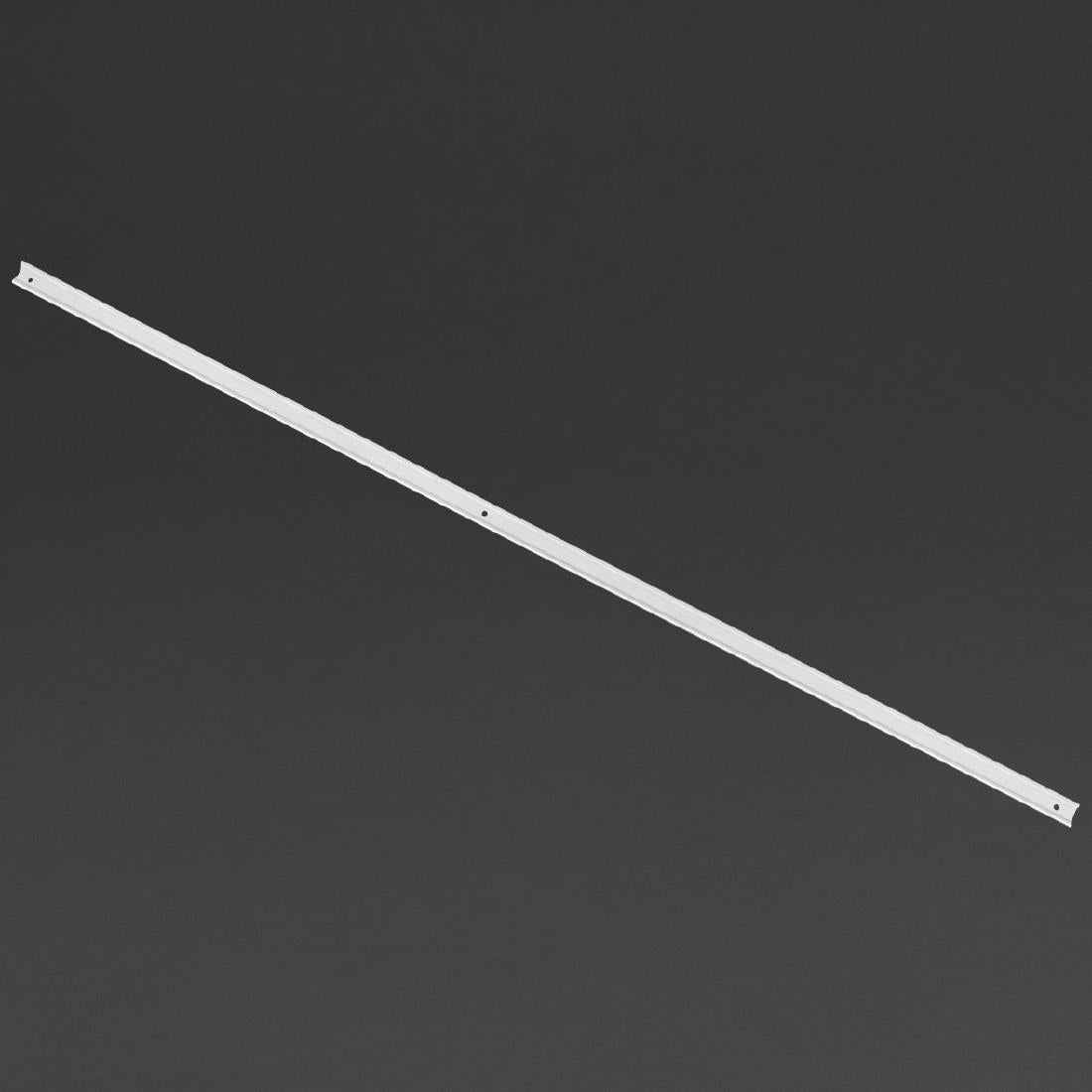 Polar Label Plate Clip - AG973  Polar   