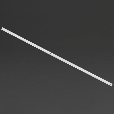 Polar Label Plate Clip - AG973  Polar   