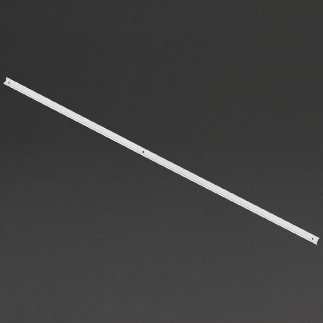 Polar Label Plate Clip - AG973  Polar   