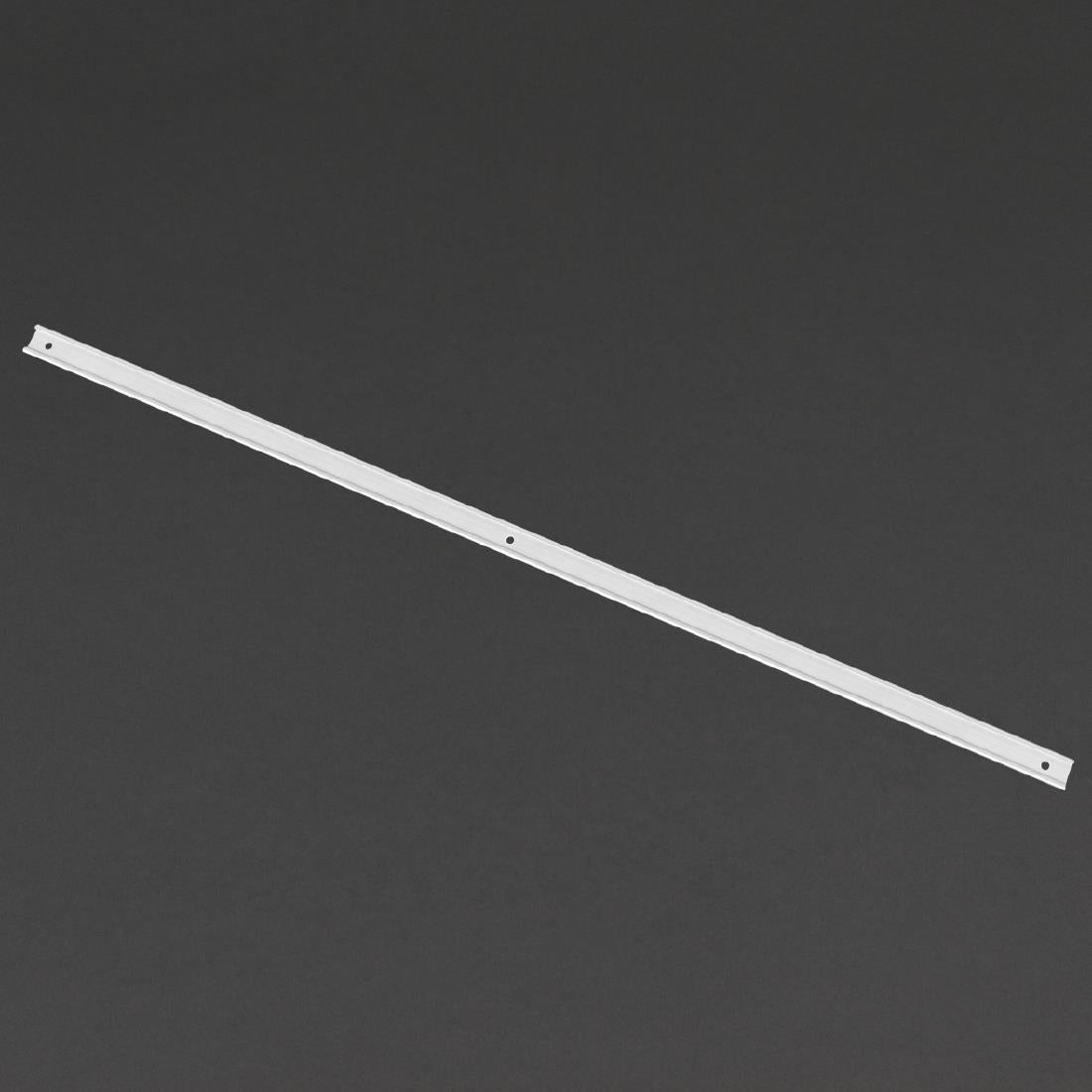 Polar Label Plate Clip - AG975  Polar   