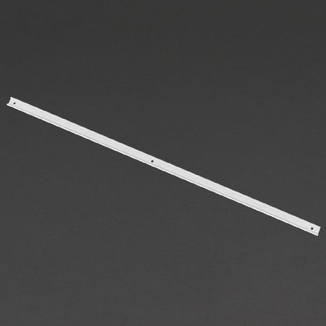 Polar Label Plate Clip - AG975  Polar   