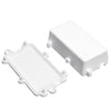 Polar Circuit Board Box & Cover - AG980  Polar   