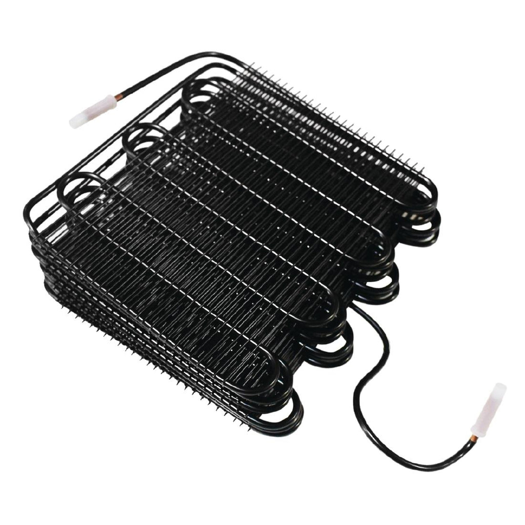 Polar Condensator - AG981  Polar   