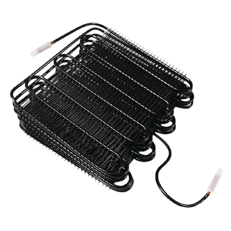 Polar Condensator - AG981  Polar   