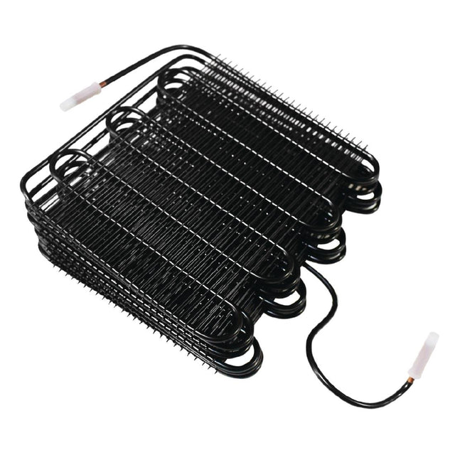 Polar Condensator - AG981  Polar   